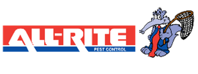 All-Rite Pest Control